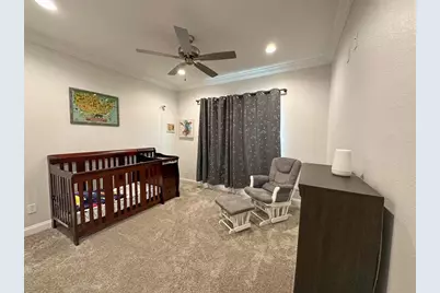 4321 County Road 220, Gatesville, TX 76528 - Photo 33