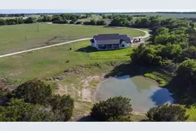 4321 County Road 220, Gatesville, TX 76528 - Photo 9