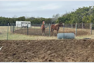 4321 County Road 220, Gatesville, TX 76528 - Photo 7