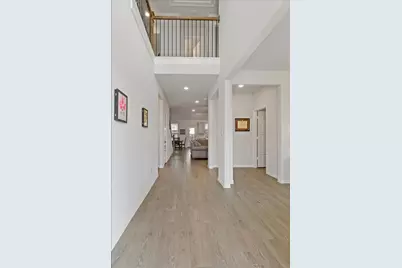 125 Kirwin Drive, Fort Worth, TX 76131 - Photo 3