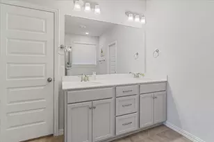 125 Kirwin Dr, Fort Worth, TX 76131 - Photo 15