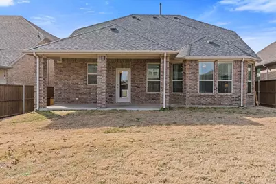 125 Kirwin Drive, Fort Worth, TX 76131 - Photo 35