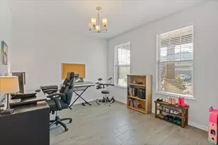 125 Kirwin Dr, Fort Worth, TX 76131 - Photo 5