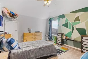 125 Kirwin Dr, Fort Worth, TX 76131 - Photo 33