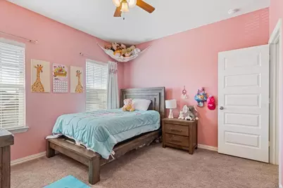 125 Kirwin Drive, Fort Worth, TX 76131 - Photo 29