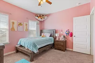 125 Kirwin Dr, Fort Worth, TX 76131 - Photo 29