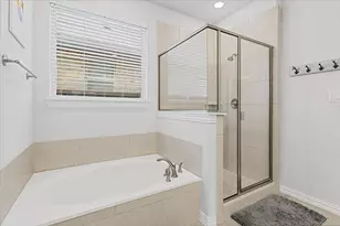 125 Kirwin Dr, Fort Worth, TX 76131 - Photo 17