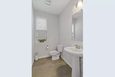 125 Kirwin Drive, Fort Worth, TX 76131 - Photo 21