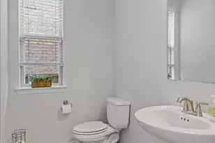 125 Kirwin Dr, Fort Worth, TX 76131 - Photo 21