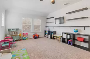 125 Kirwin Dr, Fort Worth, TX 76131 - Photo 25