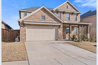 125 Kirwin Drive, Fort Worth, TX 76131 - Photo 37