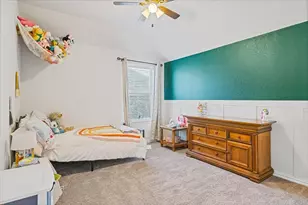 125 Kirwin Dr, Fort Worth, TX 76131 - Photo 31