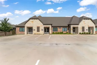 4425 Plano Parkway #602 C, Carrollton, TX 75010 - Photo 1