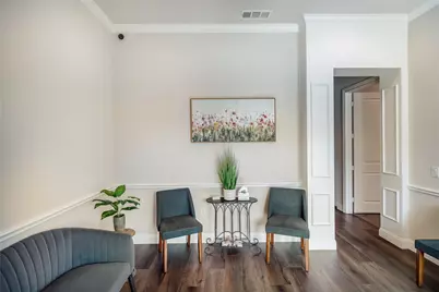 4425 Plano Parkway #602 C, Carrollton, TX 75010 - Photo 3