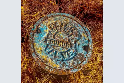 0 E Private Road 8344, Palestine, TX 75803 - Photo 35