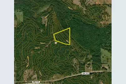 0 E Private Road 8344, Palestine, TX 75803 - Photo 39