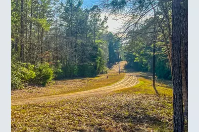 0 E Private Road 8344, Palestine, TX 75803 - Photo 1