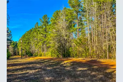 0 E Private Road 8344, Palestine, TX 75803 - Photo 37