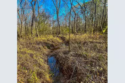 0 E Private Road 8344, Palestine, TX 75803 - Photo 27