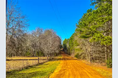 0 E Private Road 8344, Palestine, TX 75803 - Photo 7