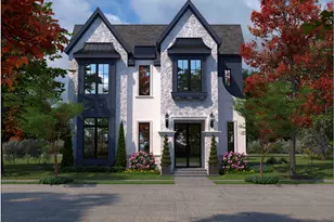 108 La Rambla Ct, Southlake, TX 76092 - Photo 1