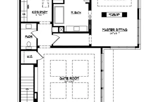 108 La Rambla Ct, Southlake, TX 76092 - Photo 3