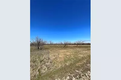 109 Pisgah Crossing, Corsicana, TX 75109 - Photo 3