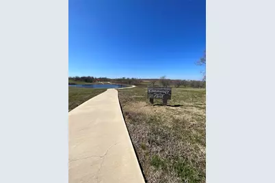 109 Pisgah Crossing, Corsicana, TX 75109 - Photo 5