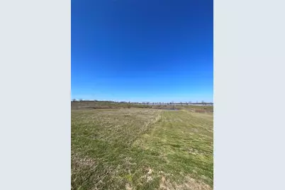 109 Pisgah Crossing, Corsicana, TX 75109 - Photo 7