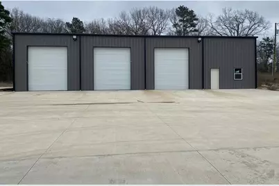 5263 American Legion Road #401, Tyler, TX 75708 - Photo 1
