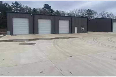 5263 American Legion Road #401, Tyler, TX 75708 - Photo 3