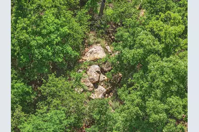 Lot 399 Sunset Bay Drive, Chico, TX 76431 - Photo 11