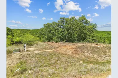 Lot 399 Sunset Bay Drive, Chico, TX 76431 - Photo 9