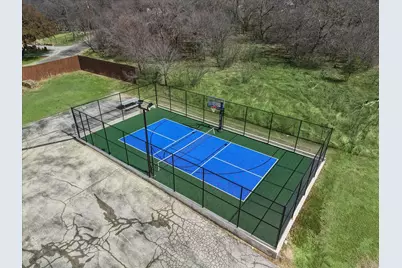 Lot 399 Sunset Bay Drive, Chico, TX 76431 - Photo 15