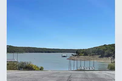 Lot 399 Sunset Bay Drive, Chico, TX 76431 - Photo 19