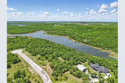 Lot 399 Sunset Bay Drive, Chico, TX 76431 - Photo 5