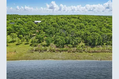 Lot 399 Sunset Bay Drive, Chico, TX 76431 - Photo 7