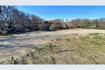 400 W Hwy 22, Frost, TX 76641 - Photo 27