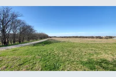 400 W Hwy 22, Frost, TX 76641 - Photo 23