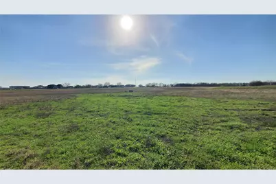400 W Hwy 22, Frost, TX 76641 - Photo 13