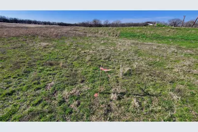 400 W Hwy 22, Frost, TX 76641 - Photo 17
