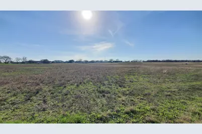 400 W Hwy 22, Frost, TX 76641 - Photo 13