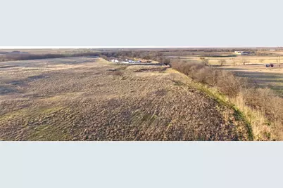 400 W Hwy 22, Frost, TX 76641 - Photo 25