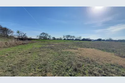 400 W Hwy 22, Frost, TX 76641 - Photo 7