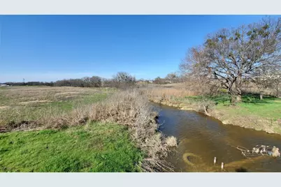 400 W Hwy 22, Frost, TX 76641 - Photo 9