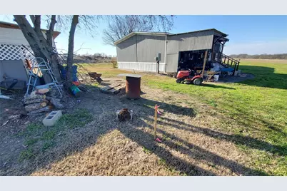 400 W Hwy 22, Frost, TX 76641 - Photo 37
