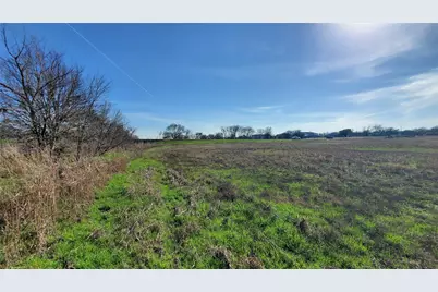 400 W Hwy 22, Frost, TX 76641 - Photo 9