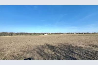 400 W Hwy 22, Frost, TX 76641 - Photo 29