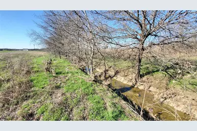 400 W Hwy 22, Frost, TX 76641 - Photo 11