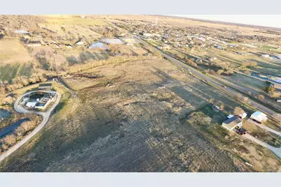 400 W Hwy 22, Frost, TX 76641 - Photo 3